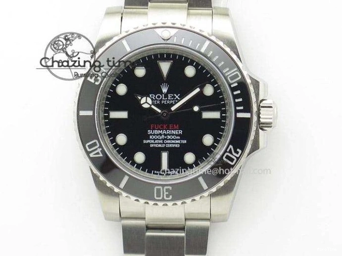 MiroTime 0219 Comfortable Day Date 40mm SS 904L Steel TWF 1:1 Best Edition Ice Blue Arabic Dial on SS Bracelet A 2357